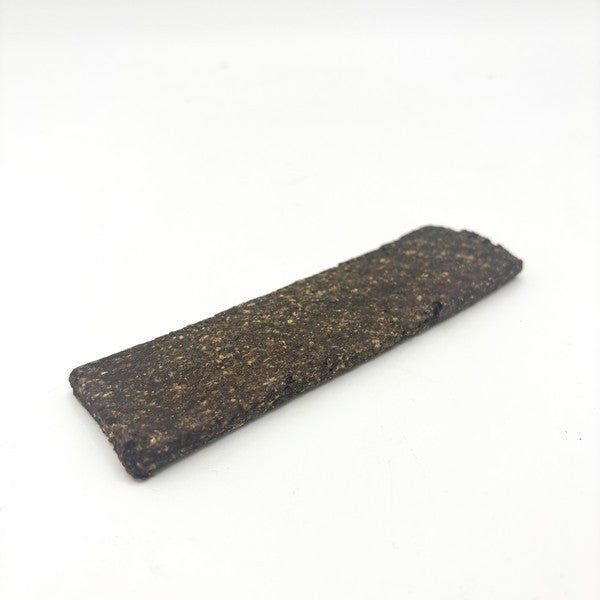 Doodles Deli Air Dried Gourmet Chicken Meaty Strips 1kg