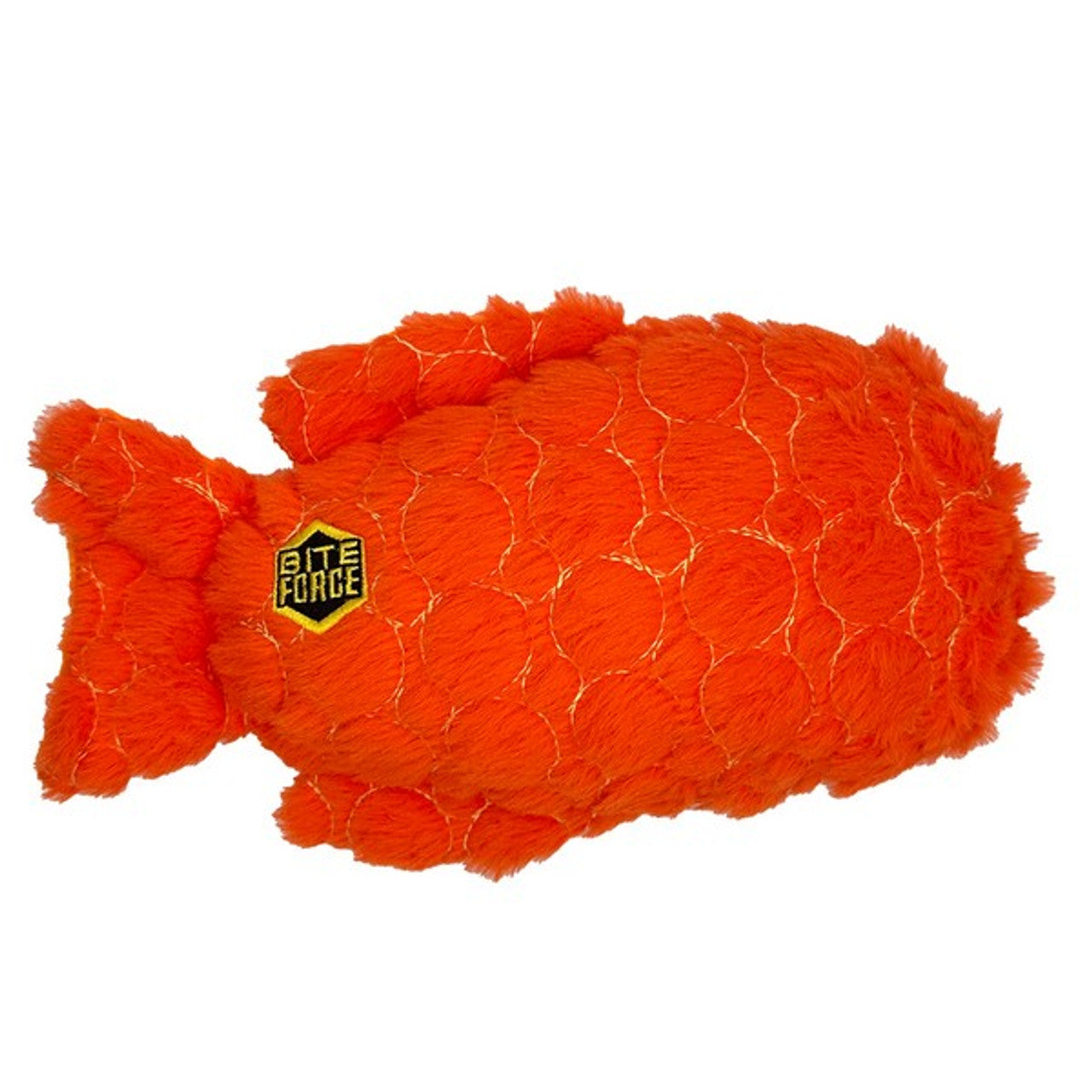 Company Of Animals Bite Force Kevlar Clownfish