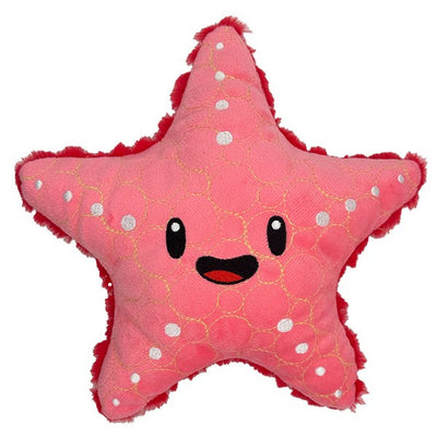 Company Of Animals Bite Forse Kevlar Starfish