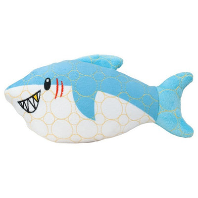 Company Of Animals Bite Forse Kevlar Shark
