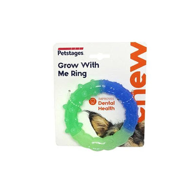 Rosewood GROW-WITH-ME RING MLT - Ormskirk Pets