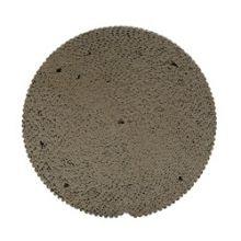 Catit Play 'N' Scratch Pad - Ormskirk Pets