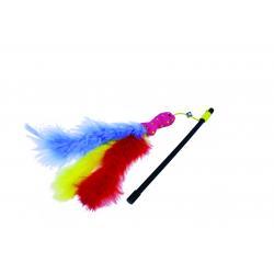 Happy Pet Carnival Fish Ball - Ormskirk Pets