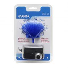Marina Mini Aeration Kit - Ormskirk Pets