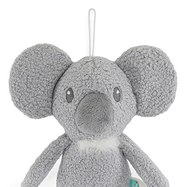 Rosewood tufflove Koala Small - Ormskirk Pets