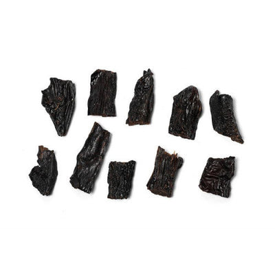 Healthy Paws Beef Liver 2KG Bag