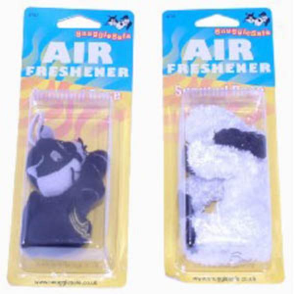 Snugglesafe Bunny Warren Ext 760mm long x200mm dia - Ormskirk Pets