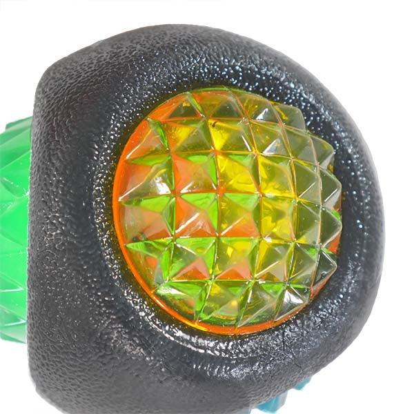 Rosewood Catch & Flash Ball - Ormskirk Pets