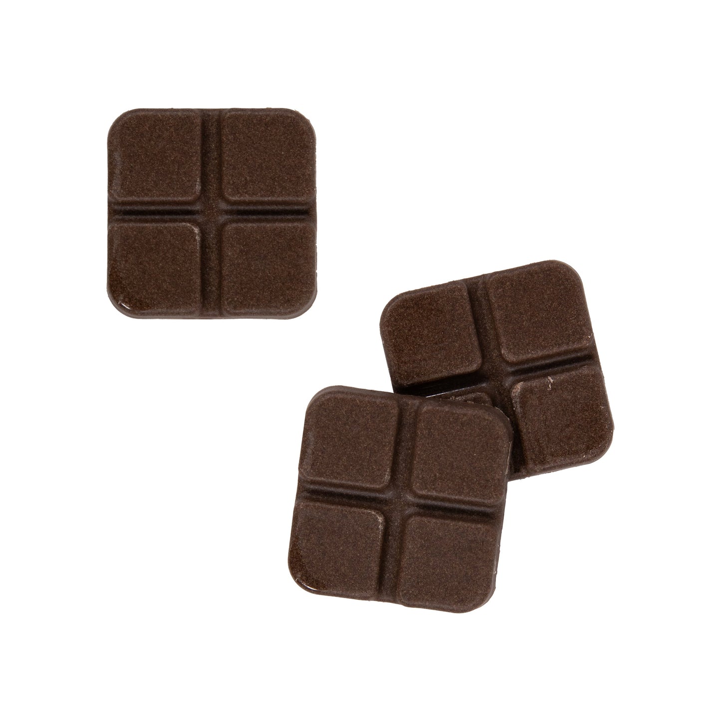 Rosewood Advent Calendar For Dogs 70G