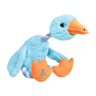 Rosewood Delia Duck