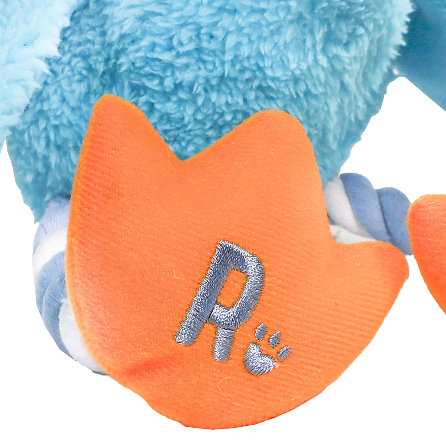 Rosewood Delia Duck