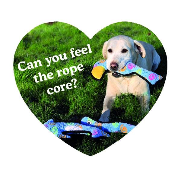 Rosewood Super Tough Snake - Ormskirk Pets