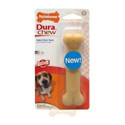 Nylabone Peanut Butter - Ormskirk Pets