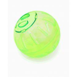 Pennine Mini Playball 12cm - Ormskirk Pets
