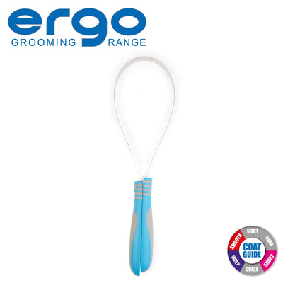 Ancol Ergo Shedding Blade - Ormskirk Pets