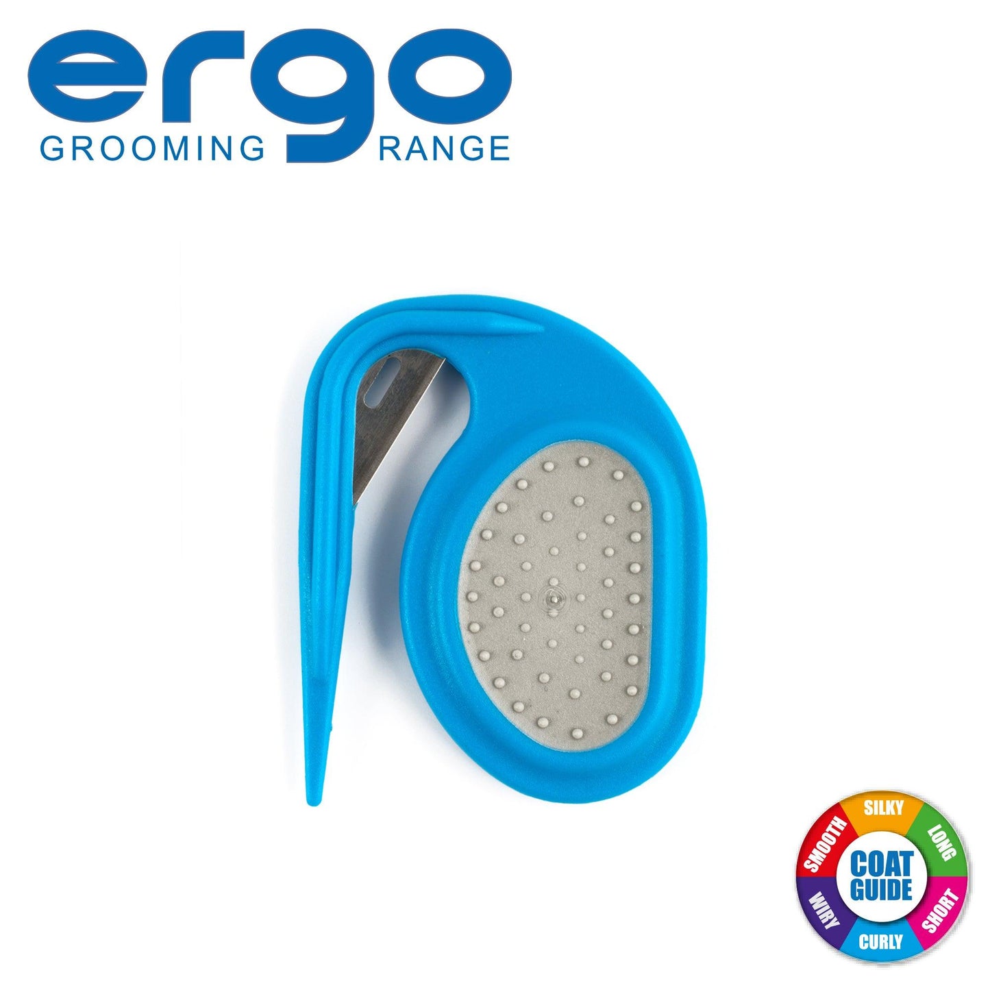 Ancol Ergo Mat Splitter - Ormskirk Pets