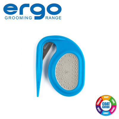 Ancol Ergo Mat Splitter - Ormskirk Pets