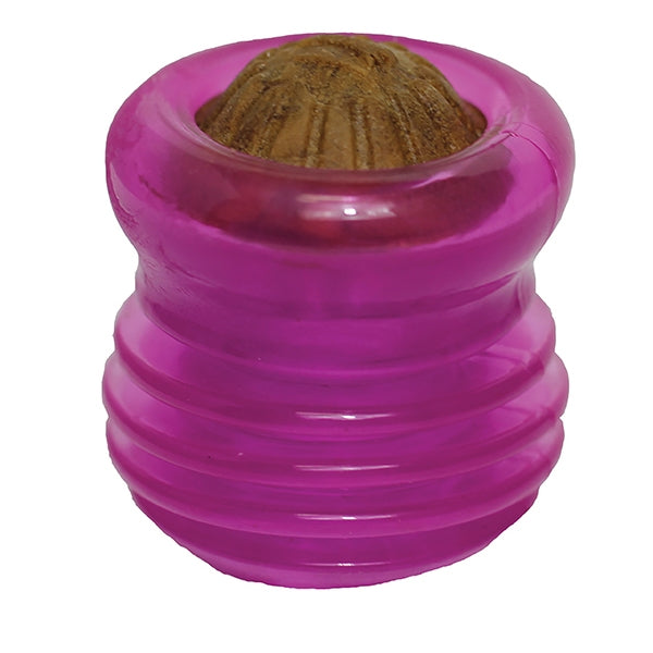 Starmark Groovy Ball Medium