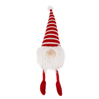 Rosewood Groopert Gonk Dog Toy