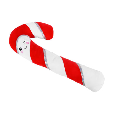 Rosewood Comet Candy Cane
