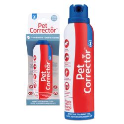 Pet Corrector 50ml