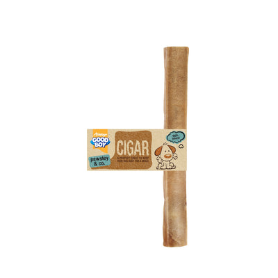 Good Boy Cigars 1pc 125mm (5") x 15mm