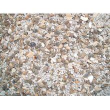 Chicken Grit 25kg - Ormskirk Pets