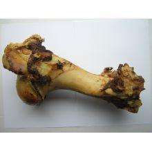 T. Forrest & Sons Roasted Whole Bone Jurassic x 10 - Ormskirk Pets