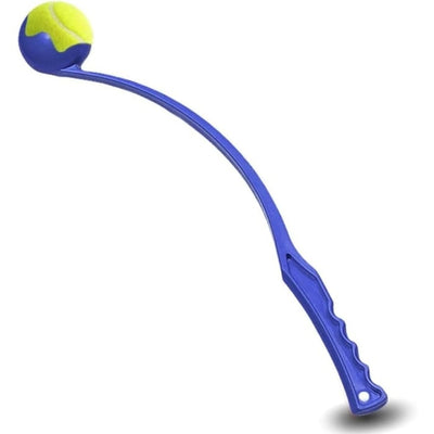 Extra Select Tennis Ball Launcher Large