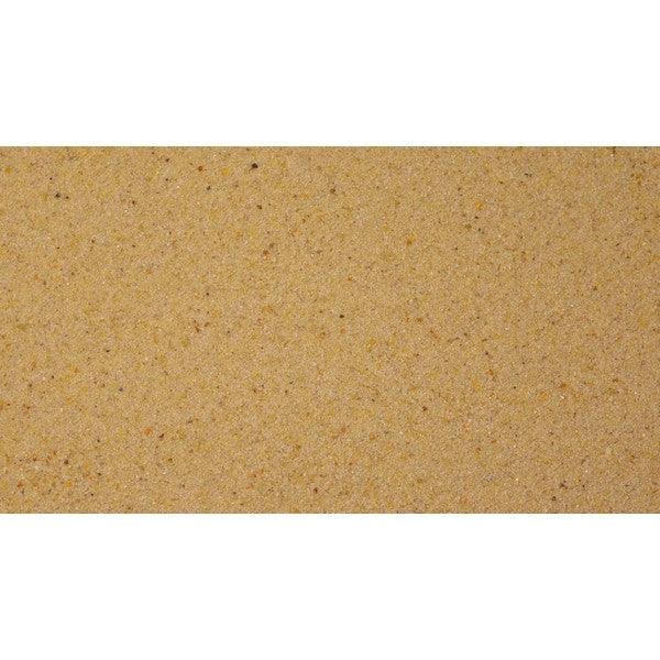 Unipac Silver Sand 20kg - Ormskirk Pets