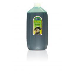 Johnson's Medicated Shampoo 5ltr - Ormskirk Pets