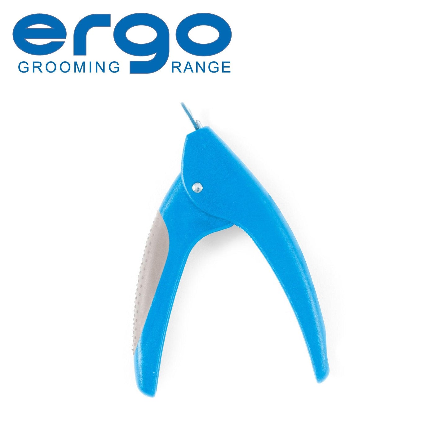 Ancol Ergo Guillotine Nail Clipper - Ormskirk Pets