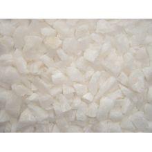 Aquatic Roman Gravel Natural Alpine White 8kg - Ormskirk Pets