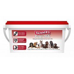 Skinner's Puppy Milk 1kg - Ormskirk Pets