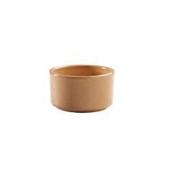 Mason Cash Cane Mini Pot - Ormskirk Pets