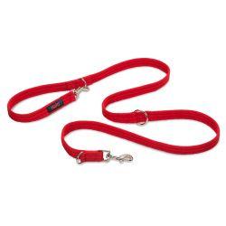 HALTI Training Lead Red Small - Ormskirk Pets