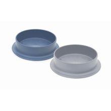 Pennine Anti-Tip Rabbit Dish 400ml - Ormskirk Pets