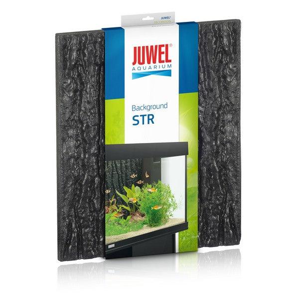 Juwel Structured Back Ground Str 600 60x50cm - Ormskirk Pets