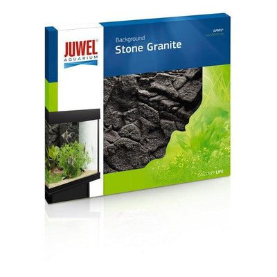 Juwel Stone Background Granite - Ormskirk Pets