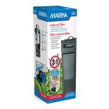 Marina I25 Internal Filter - Ormskirk Pets