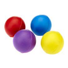 Classic Rubber Ball Small 2" - Ormskirk Pets