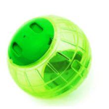 Pennine Hamster Playball Coloured - Ormskirk Pets