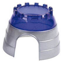 Superpet Critter Cyber Dome