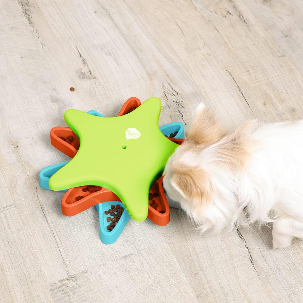 iQuties Active Training Twister