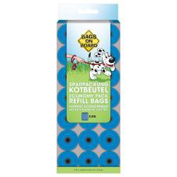 Bags On Board Refill Pantry Pack 315's - Ormskirk Pets