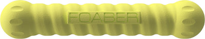 Foaber Stick Tough Dog Toy