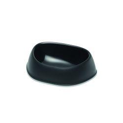 Sensibowl 350ml Black 350ml - Ormskirk Pets