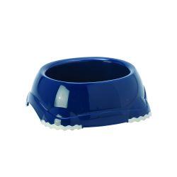 Smarty Bowl 350ml Blue Berry 350ml - Ormskirk Pets