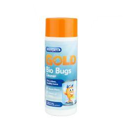 Interpet Gold Bio Bugs Cleaner 125ml - Ormskirk Pets