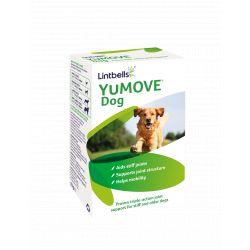 YuMOVE Dog 60tabs - Ormskirk Pets